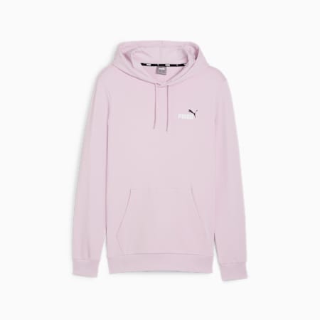 Sweat puma homme violet store